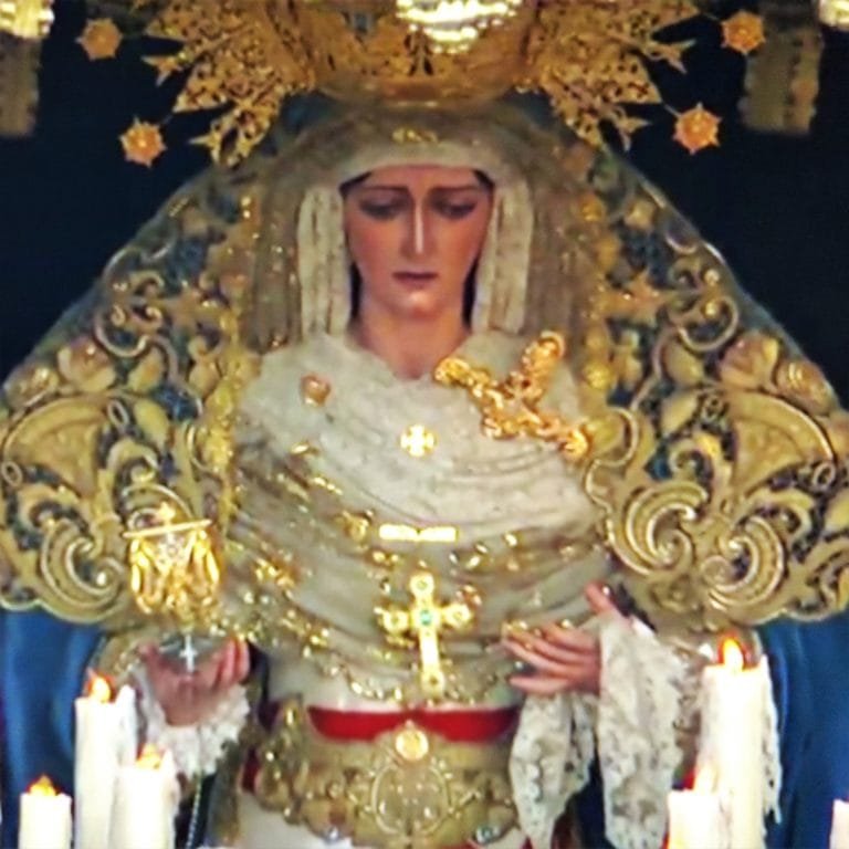 IMG_20170412_193024594_BURST000_COVER_TOP