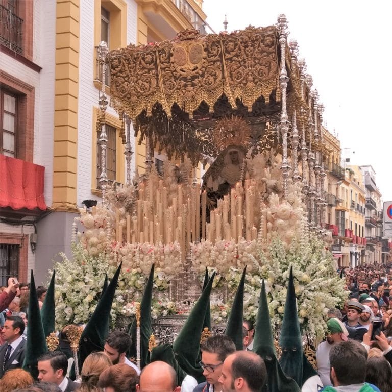 IMG_20170414_100206332