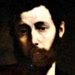 July 25- St. James the Greater tn