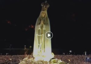 Our Lady of Fatima 4