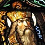 st. henry