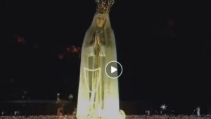 cropped-Our-Lady-of-Fatima.jpg 2
