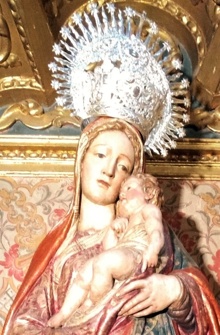 IMG_20170721_195804827_BURST000_COVER_TOP (2)