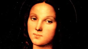 july-22-st-mary-magdalene-perseverance-in-our-search-for-christ 4