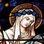 july-29-st-martha