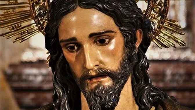 LORD, GIVE ME YOUR LOVE! 13 21st sunday in ordinary time c mass prayers and readings