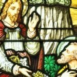 21st sunday REFLECTION HOMILY year a 2