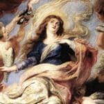 Baroque_Rubens_Assumption-of-Virgin-TB