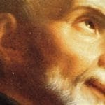 San Jose Calasanz