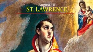 august-10-st-lawrence-gospel-and-2nd-reading tn 4