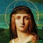 august-27-prayer-to-st-monica