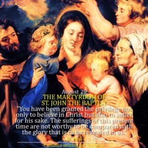 august-29-the-martyrdom-of-st-john-the-baptist 4