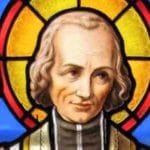august-4-st-john-maria-vianney2 TN