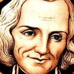 august-5-st-john-maria-vianney-duty-of-man