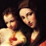 immaculate heart novena