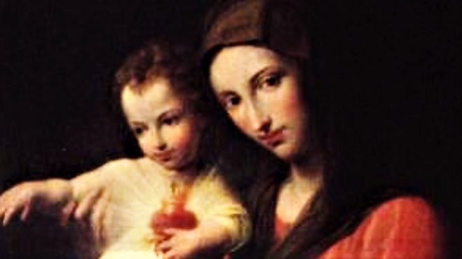 cropped-Sacred-Heart-of-Jesus-and-Immaculate-Heart-of-Mary.jpg