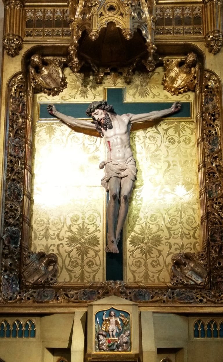 IMG_20170807_190156847_HDR