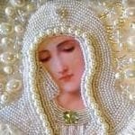 nativity-of-mary