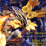 22nd-sunday-ot-a-the-necessary-condition-to-reach-heaven (1)