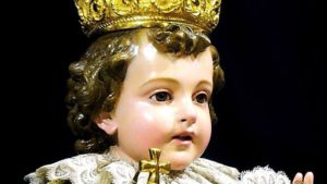 holy-child-jesus-santo-niño-de-praga-cadiz 4