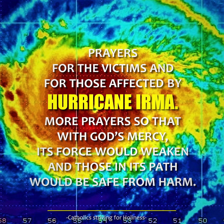 Hurricane Irma 4