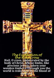 sept-14-exaltation-of-the-holy-cross-reading 4