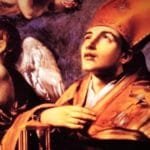 sept-19-st-januarius-tn