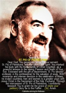 sept-23-happy-feast-day-of-padre-pio-prayer-card 4
