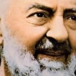 sept-23-st-pio-pietrelcina