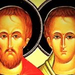 sept-26-sts-cosmas-and-damian