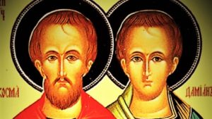 sept-26-sts-cosmas-and-damian 4