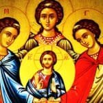 sept-29-archangels michael, gabriel and raphael