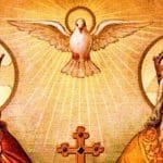 29th sunday in ordinary time year a reflection homily