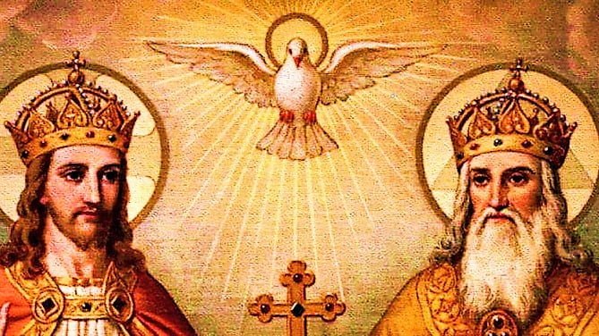 29th sunday in ordinary time year a reflection homily
