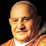 oct-11-st-pope-john-xxiii