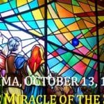 oct-13-miracle-of-the-sun-2