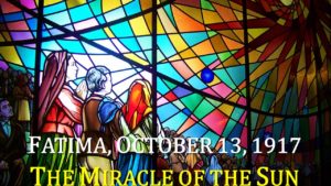 oct-13-miracle-of-the-sun-2 4