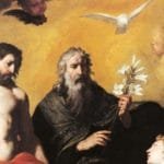 33rd sunday in ordiary time year a reflection homily