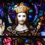 FRIDAY AFTER ASH WEDNESDAY MASS READINGS AND GOSPEL COMMENTARIES. 3 stop judging