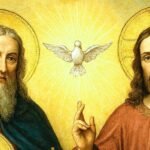 creator will never see death