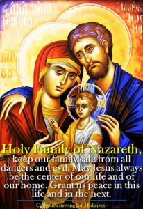 holy-family-prayer 4