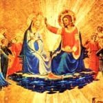 pope-francis-true-happiness-is-to-be-with-the-lord-and-to-live-for-love-2017 TN
