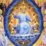 Christ the King year A homily