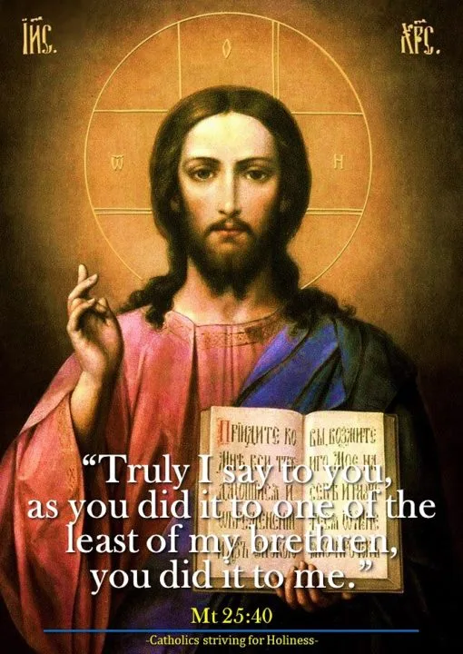 DO IT FOR JESUS! 10 DO IT FOR JESUS! 5