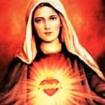 immaculate-heart-of-mary-prayer-maximillian-kolbe