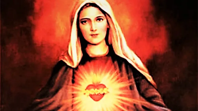 August 14. ST. MAXIMILIAN KOLBE, O.F.M. Conv. Martyr, Apostle of Consecration to Mary. 4 ST. MAXIMILIAN KOLBE