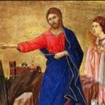 TEMPTATIONS beware of false prophets vices and virtues 2 spiritual striving spiritual struggle