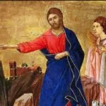 TEMPTATIONS beware of false prophets vices and virtues 2 spiritual striving spiritual struggle