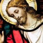 16th sunday year a