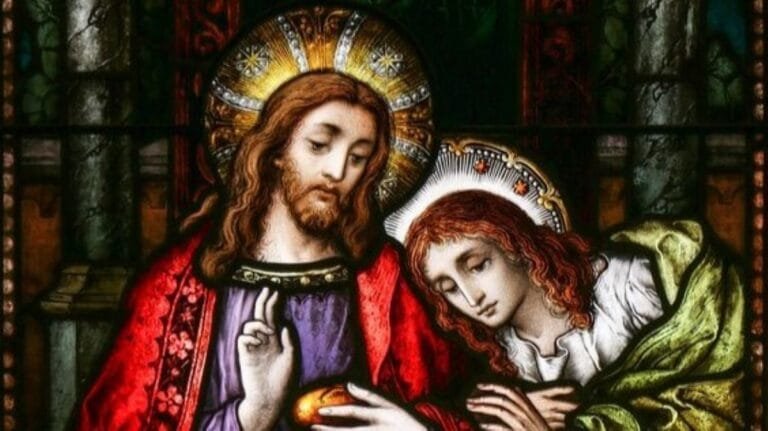 LOVE JESUS IN THE MOST HOLY EUCHARIST: PREPARE YOURSELF FOR THE HOLY MASS. 4 holy mass 6TH SUNDAY OF EASTER YEAR C